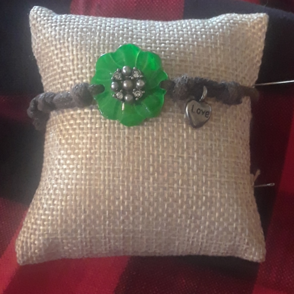 Women's Urban bracelet